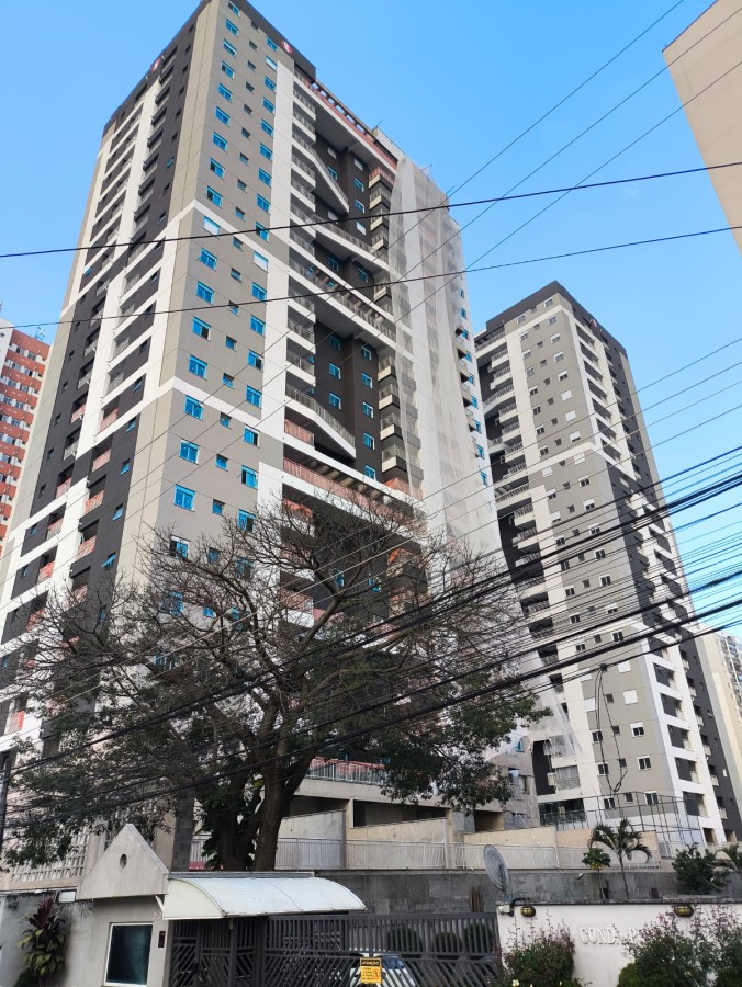 imagem-miniatura