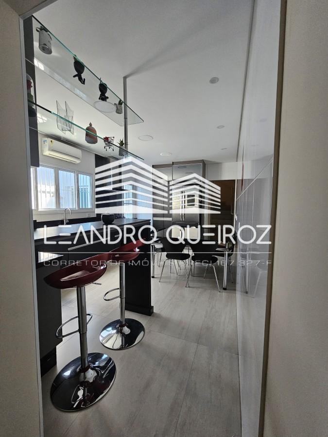 imagem-miniatura