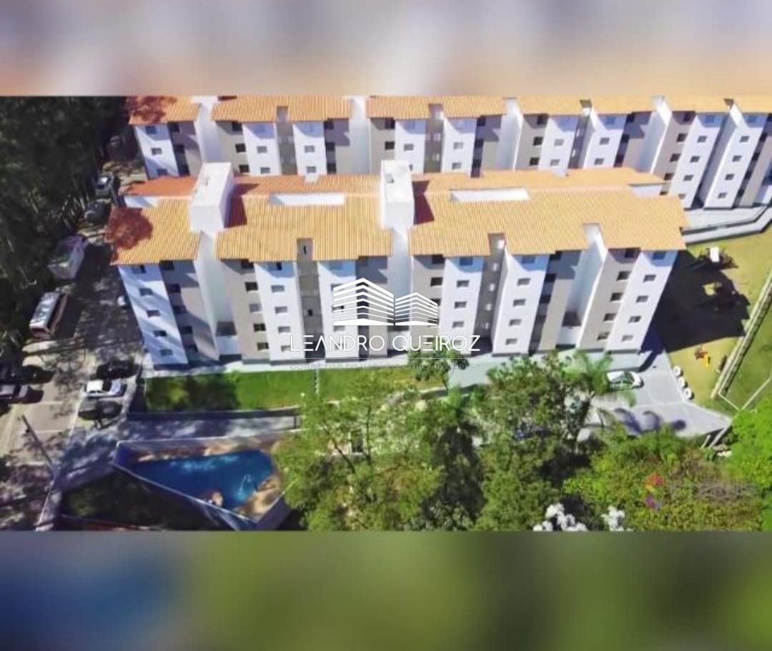imagem-miniatura