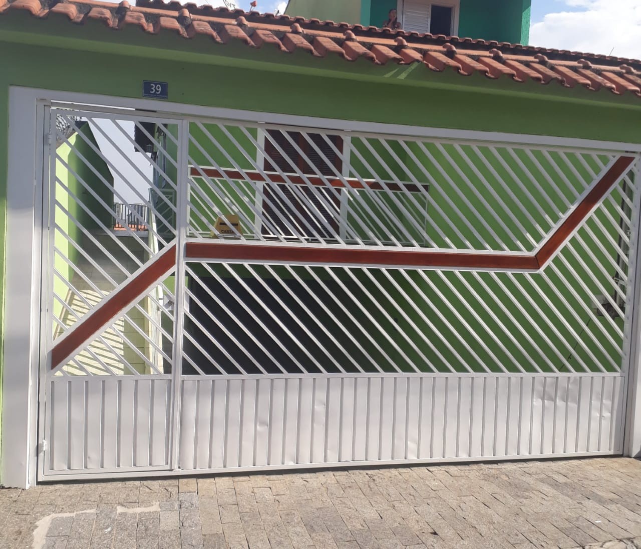 imagem-miniatura