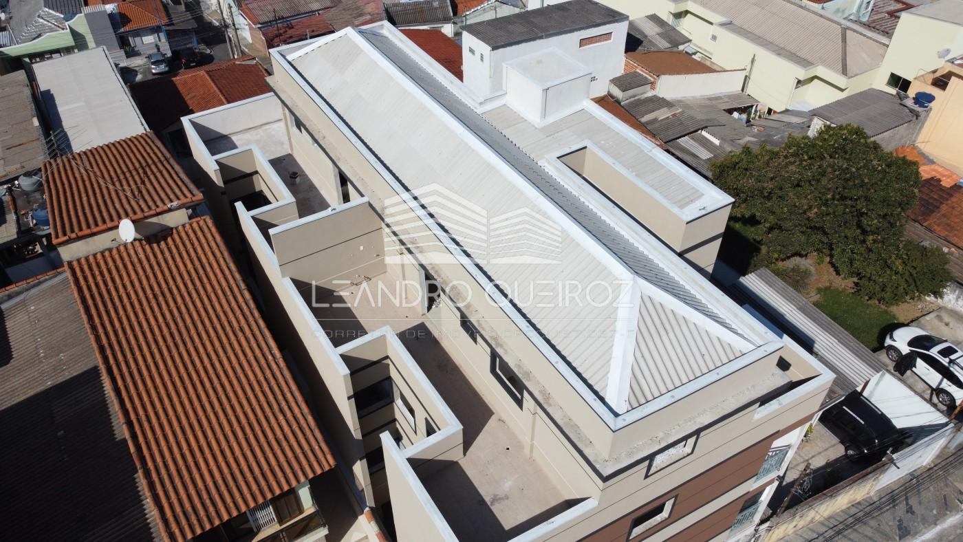 imagem-miniatura