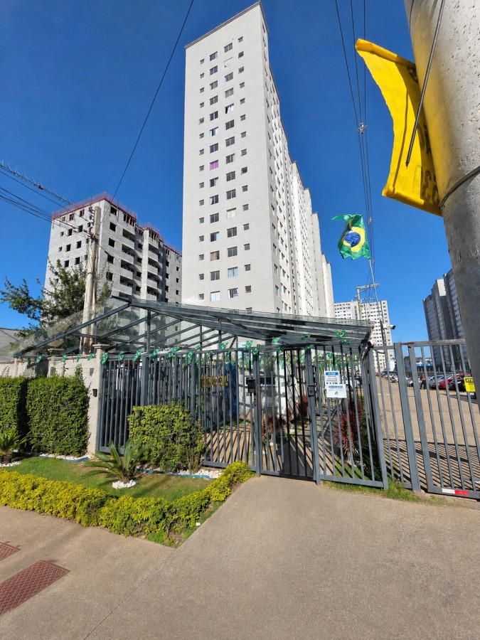 imagem-miniatura
