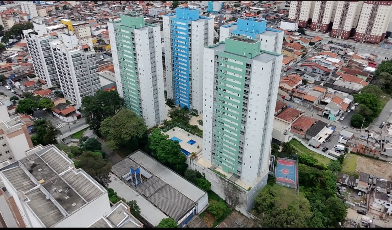 imagem-miniatura