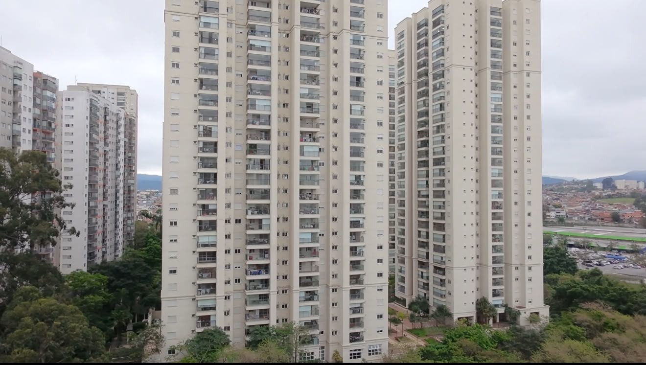 imagem-miniatura