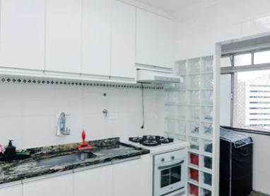 imagem-miniatura