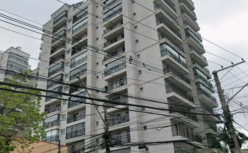imagem-miniatura