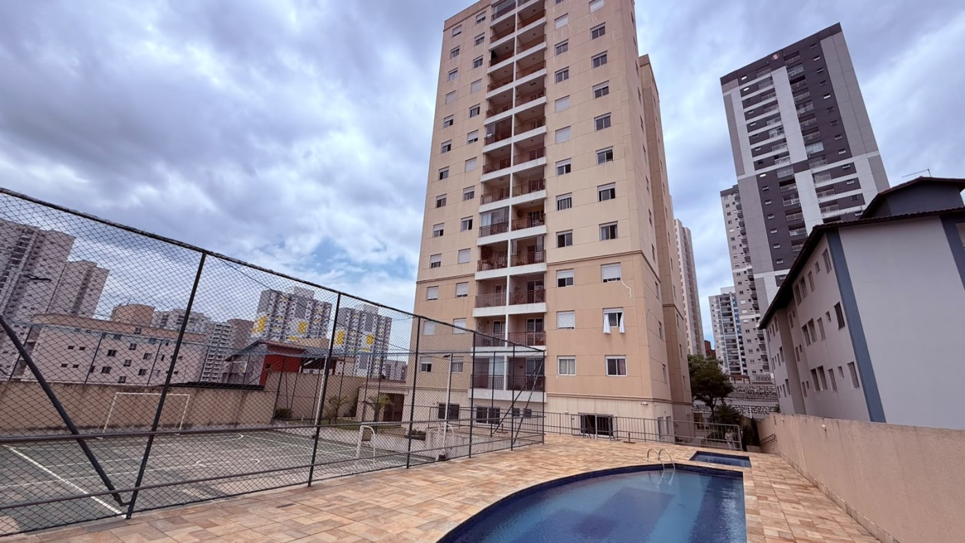 imagem-miniatura