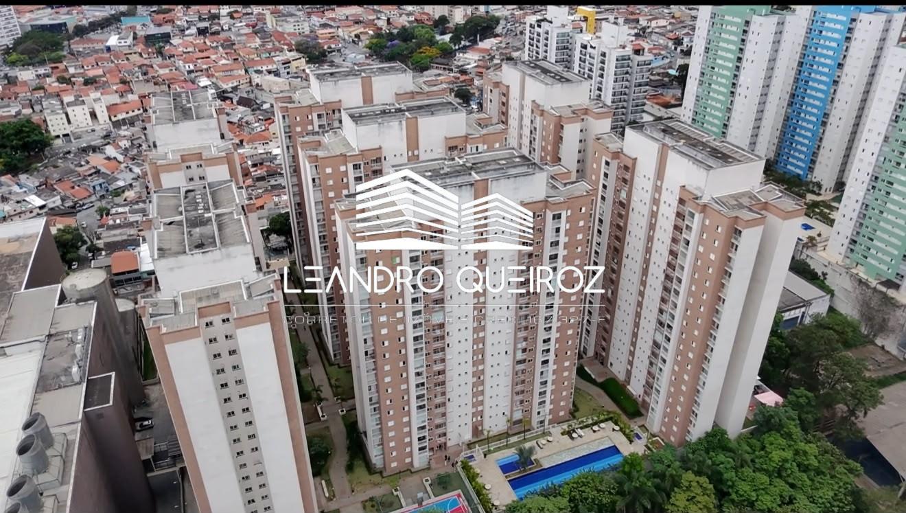 imagem-miniatura
