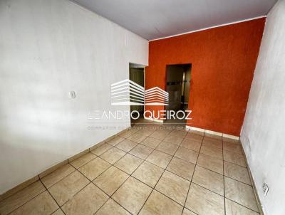 Casa para Venda, em Guarulhos, bairro Centro, 2 dormit�rios, 1 banheiro, 1 vaga
