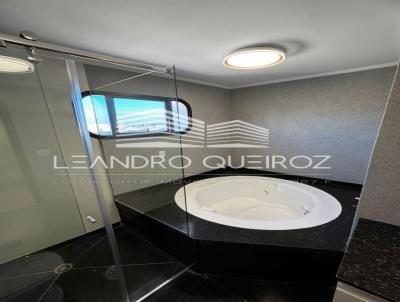 Apartamento para Venda na cidade de Guarulhos no bairro Vila Galv&atilde;o