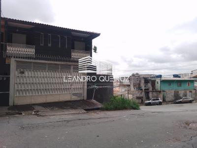 Sobrado para Venda na cidade de Guarulhos no bairro Continental