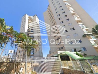 Apartamento para Venda na cidade de Guarulhos no bairro Macedo