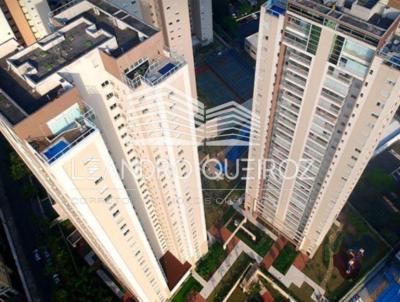 Apartamento para Venda na cidade de Guarulhos no bairro Jardim Zaira