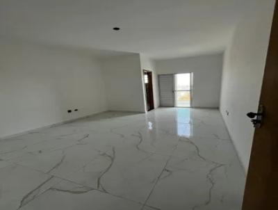 Sobrado para Venda na cidade de Guarulhos no bairro Pq Santo Antonio