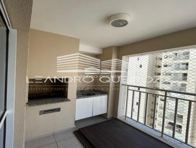 Apartamento para Venda na cidade de Guarulhos no bairro Vila Augusta