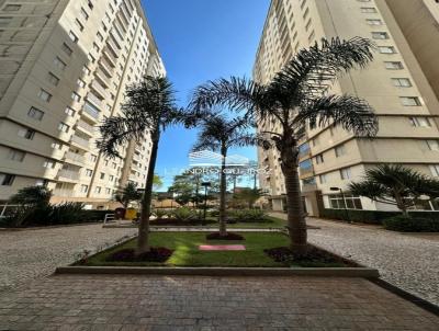 Apartamento para Venda na cidade de Guarulhos no bairro Ponte Grande