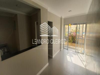 Apartamento para Venda na cidade de Guarulhos no bairro Gopouva