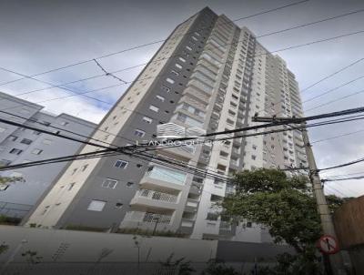 Apartamento para Venda, em Guarulhos, bairro Gopouva, 3 dormit�rios, 2 banheiros, 1 su�te, 2 vagas
