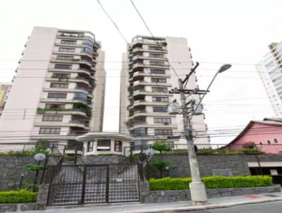 Apartamento para Venda na cidade de Guarulhos no bairro Vila Galv&atilde;o