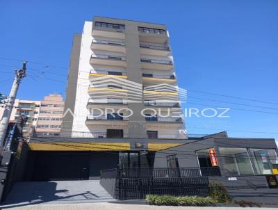Apartamento para Venda na cidade de Guarulhos no bairro Vila Galv&atilde;o