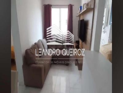Apartamento para Venda na cidade de S&atilde;o Paulo no bairro Vila Guilherme