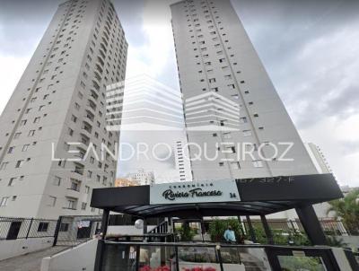Apartamento para Venda na cidade de Guarulhos no bairro Centro