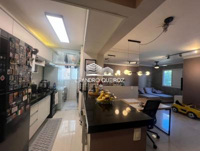 Apartamento para Venda na cidade de Guarulhos no bairro Macedo