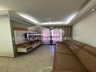 Apartamento para Venda na cidade de Guarulhos no bairro Gopouva