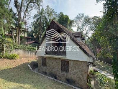Casa em Condom&iacute;nio para Venda na cidade de Mairipor&atilde; no bairro Roseira