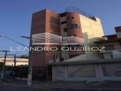 Pr&eacute;dio para Venda na cidade de Guarulhos no bairro Jardim Bom Clima