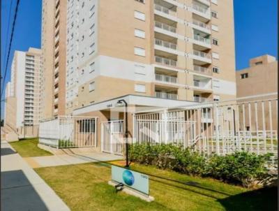 Apartamento para Venda na cidade de Guarulhos no bairro Vila Endres