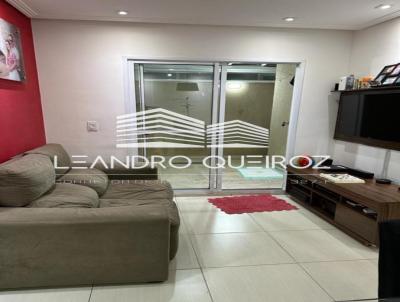 Apartamento para Venda na cidade de Guarulhos no bairro Gopouva