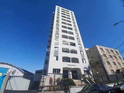 Apartamento para Venda na cidade de Guarulhos no bairro Gopouva