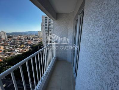 Apartamento para Venda na cidade de Guarulhos no bairro Pican&ccedil;o