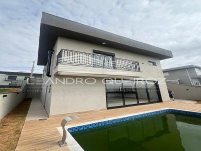 Casa em Condom&iacute;nio para Venda na cidade de Bragan&ccedil;a Paulista no bairro Condom&iacute;nio Villa Real de Bragan&ccedil;a