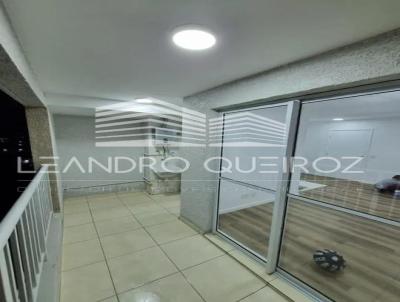 Apartamento para Venda na cidade de Guarulhos no bairro Vila S&atilde;o Jo&atilde;o