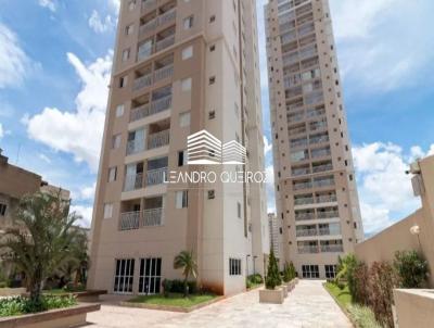 Apartamento para Venda na cidade de Guarulhos no bairro Jardim Rosa de Fran&ccedil;a