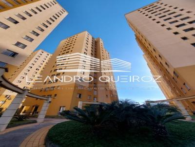Apartamento para Venda na cidade de Guarulhos no bairro Jardim S&atilde;o Judas Tadeu