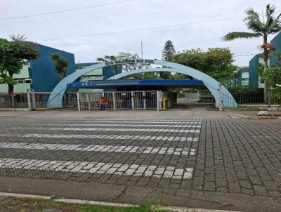 Apartamento para Venda na cidade de Guarulhos no bairro Parque Cecap