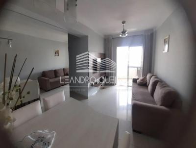Apartamento para Venda na cidade de Guarulhos no bairro Vila Progresso