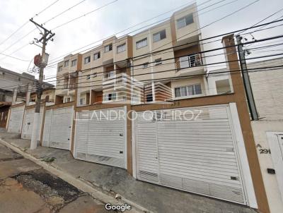 Sobrado para Venda na cidade de S&atilde;o Paulo no bairro Vila Granada