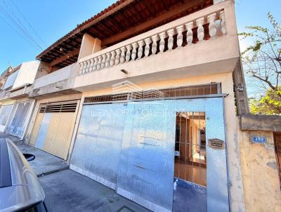Sobrado para Venda na cidade de Guarulhos no bairro Jardim Santa L&iacute;dia