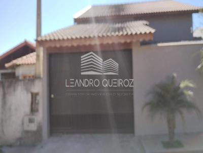 Sobrado para Venda na cidade de Mairipor&atilde; no bairro Corumb&aacute; (Terra Preta)