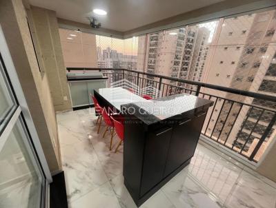 Apartamento para Venda, em Guarulhos, bairro Jardim Flor da Montanha, 2 dormit�rios, 2 banheiros, 1 su�te, 1 vaga