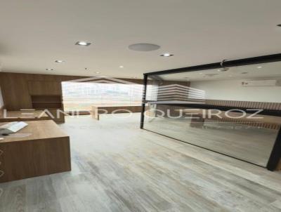 Sala Comercial para Venda na cidade de Guarulhos no bairro Centro