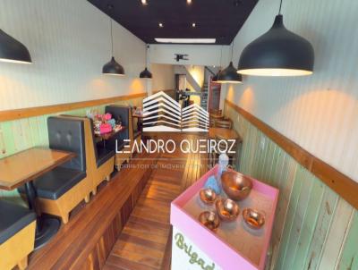 Ponto Comercial para Loca&ccedil;&atilde;o na cidade de Guarulhos no bairro Jardim Santa Mena