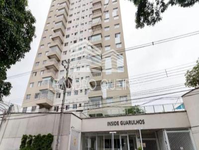Apartamento para Venda na cidade de Guarulhos no bairro Gopouva