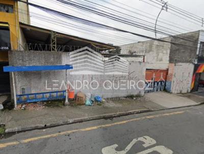 Ponto Comercial para Loca&ccedil;&atilde;o na cidade de Guarulhos no bairro Jardim Flor da Montanha