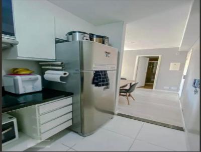 Apartamento para Venda na cidade de S&atilde;o Paulo no bairro Catumbi