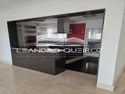Apartamento para Venda na cidade de Guarulhos no bairro Jardim Zaira